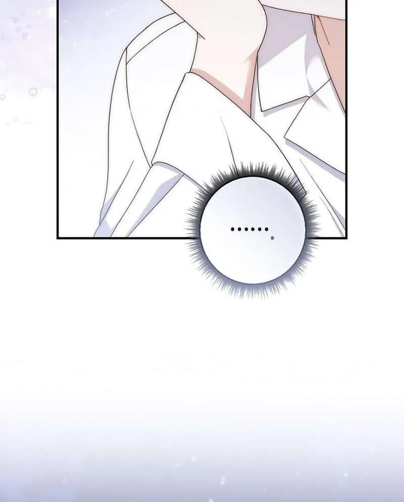 Chapter 26 - Trang 14