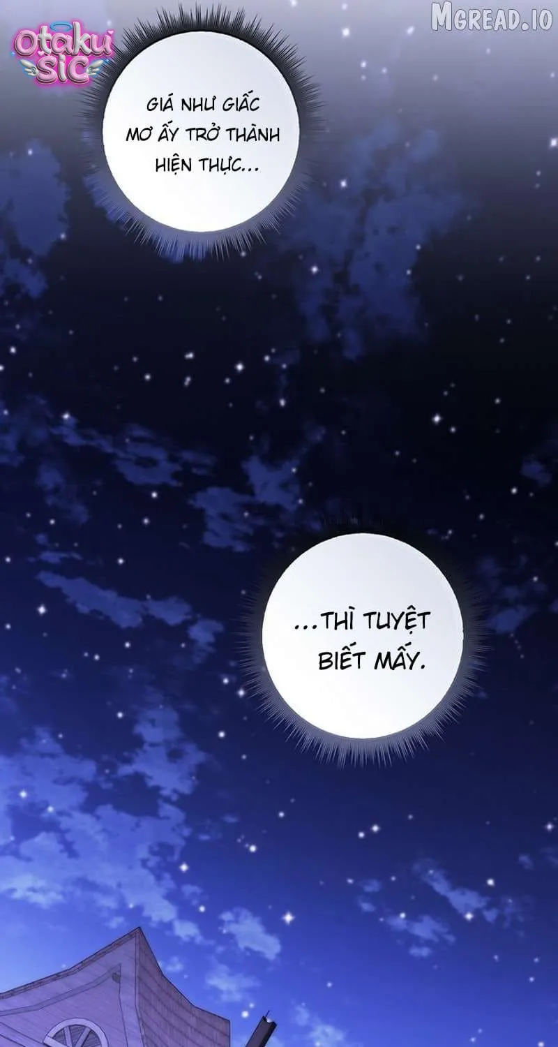 Chapter 26 - Trang 15