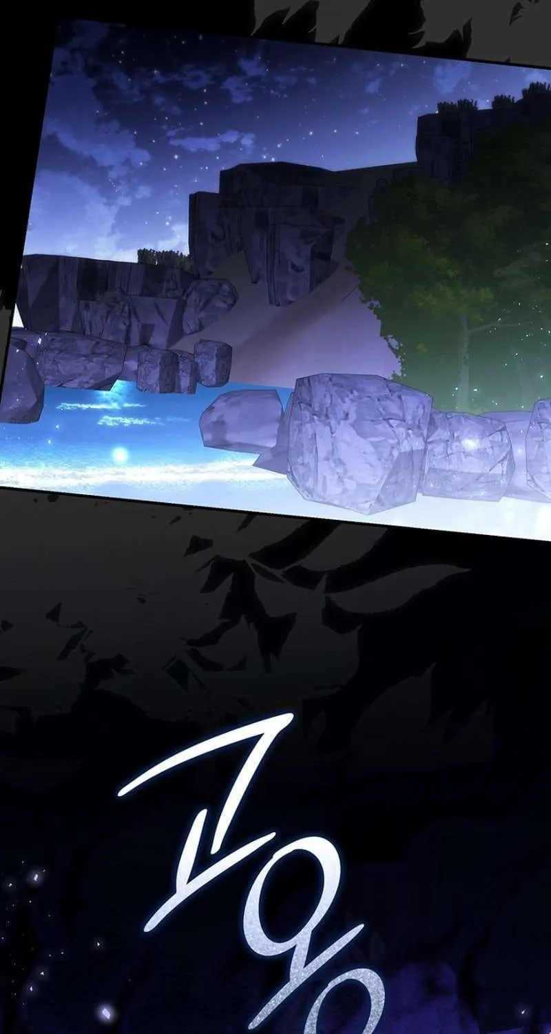 Chapter 26 - Trang 17
