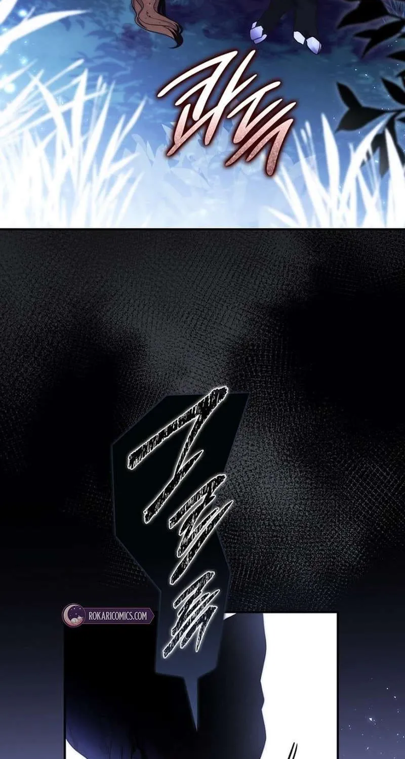 Chapter 26 - Trang 20