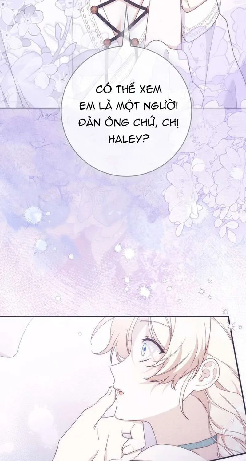 Chapter 26 - Trang 3
