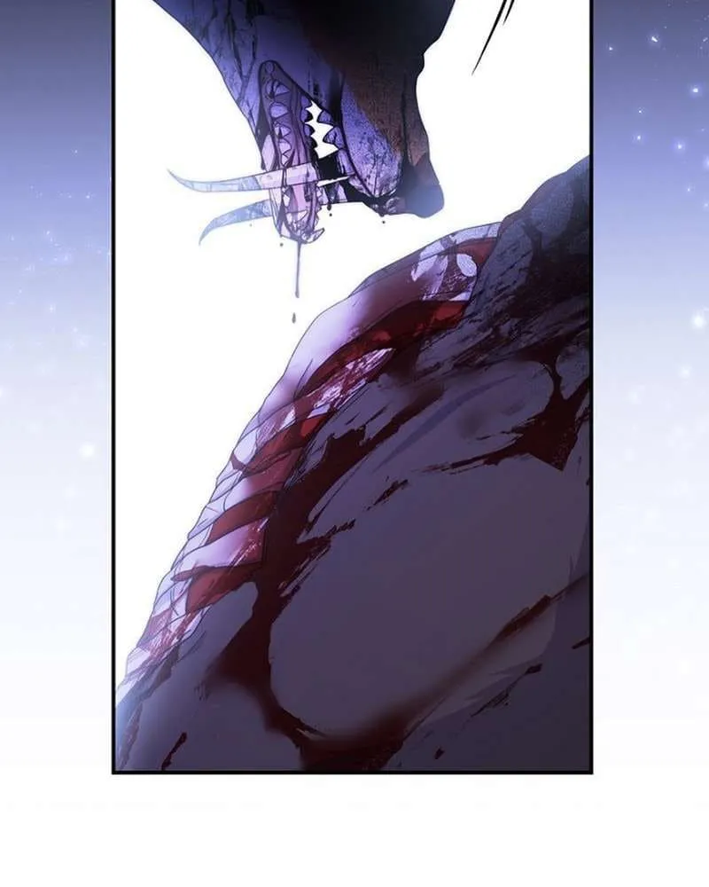 Chapter 26 - Trang 21