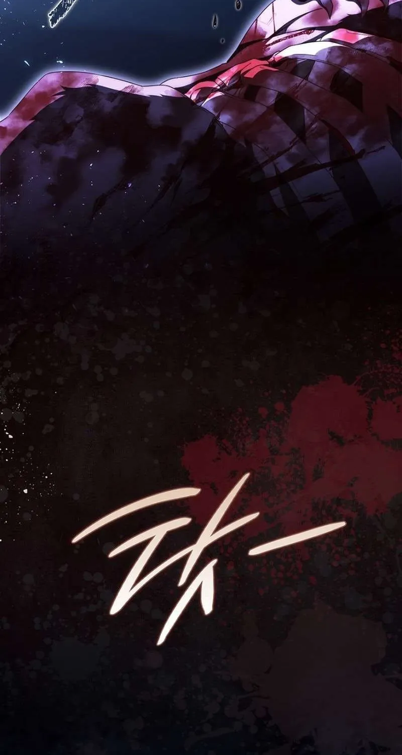 Chapter 26 - Trang 23