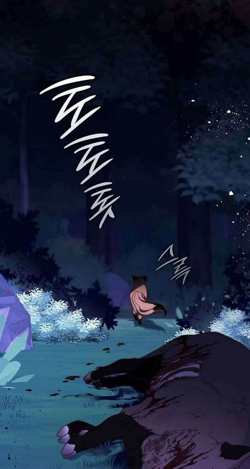 Chapter 26 - Trang 24