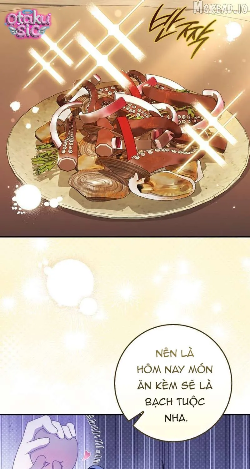 Chapter 26 - Trang 29
