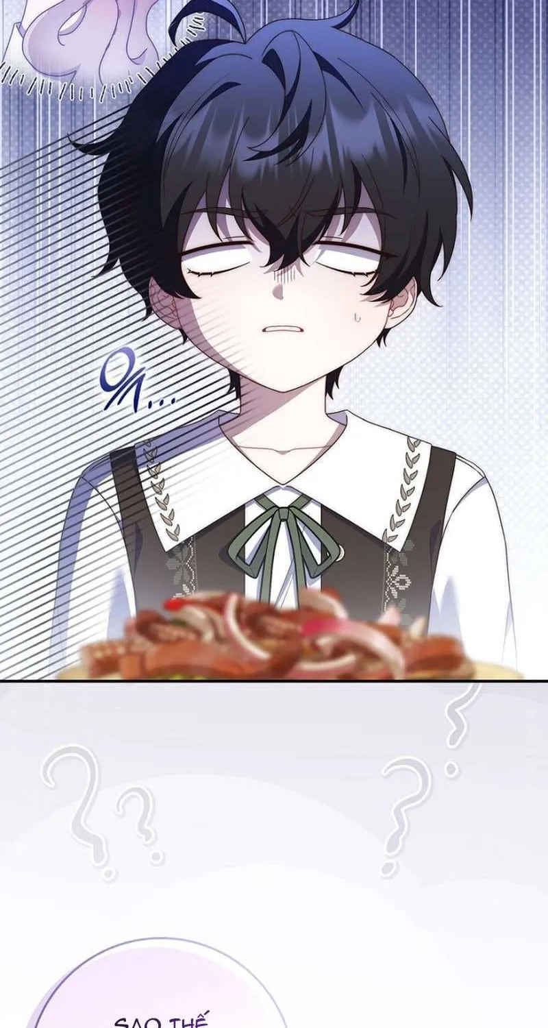 Chapter 26 - Trang 30