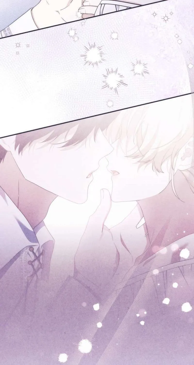 Chapter 26 - Trang 4