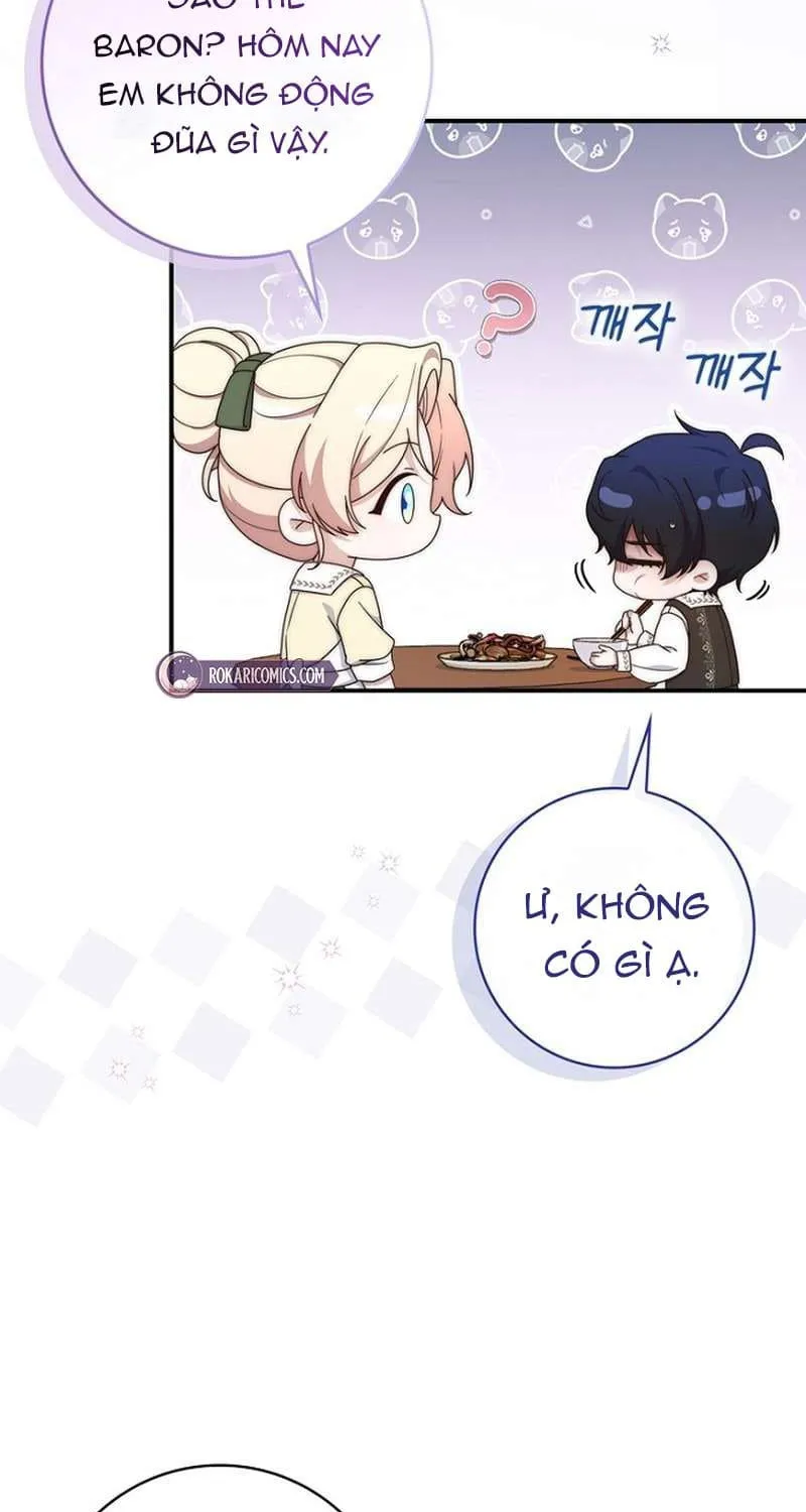 Chapter 26 - Trang 31