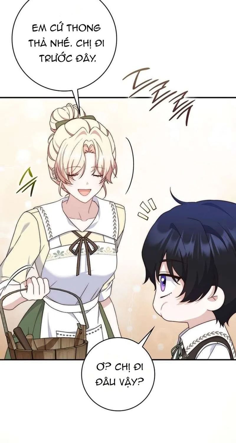 Chapter 26 - Trang 32