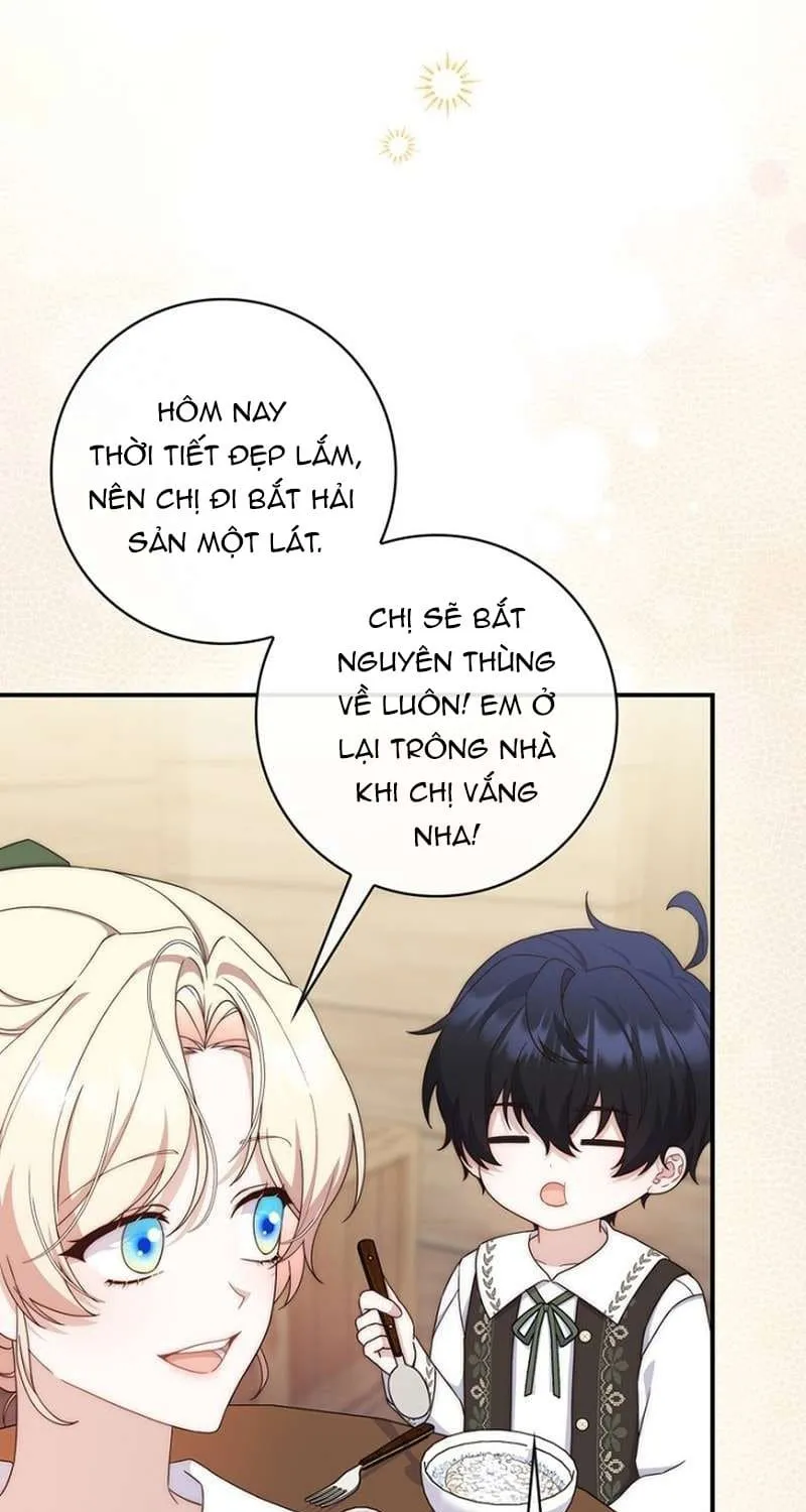 Chapter 26 - Trang 33