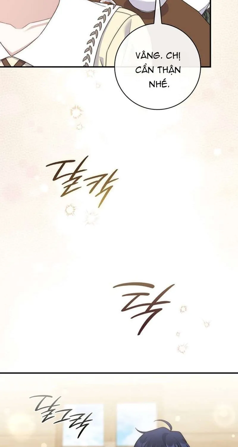 Chapter 26 - Trang 34
