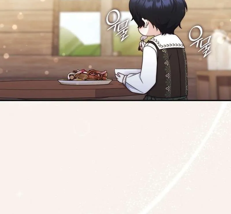 Chapter 26 - Trang 35