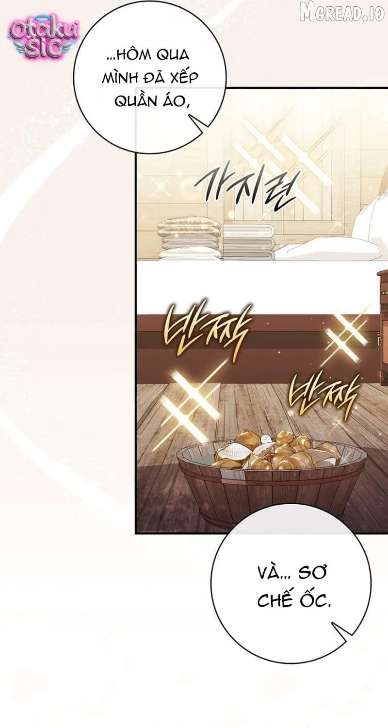 Chapter 26 - Trang 36