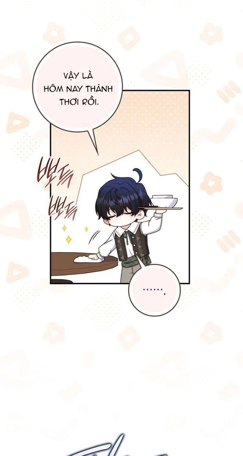 Chapter 26 - Trang 37