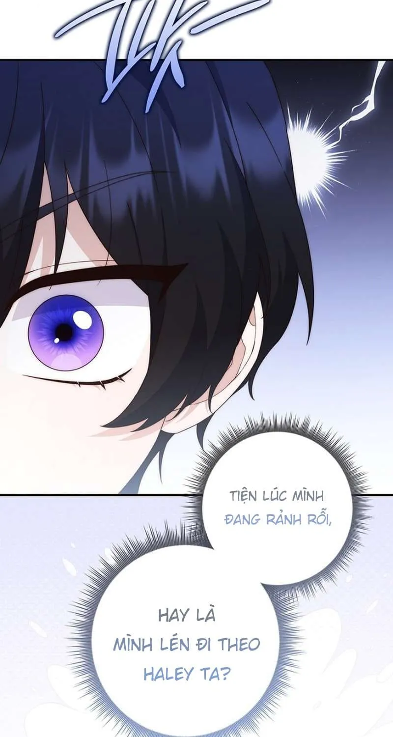 Chapter 26 - Trang 38