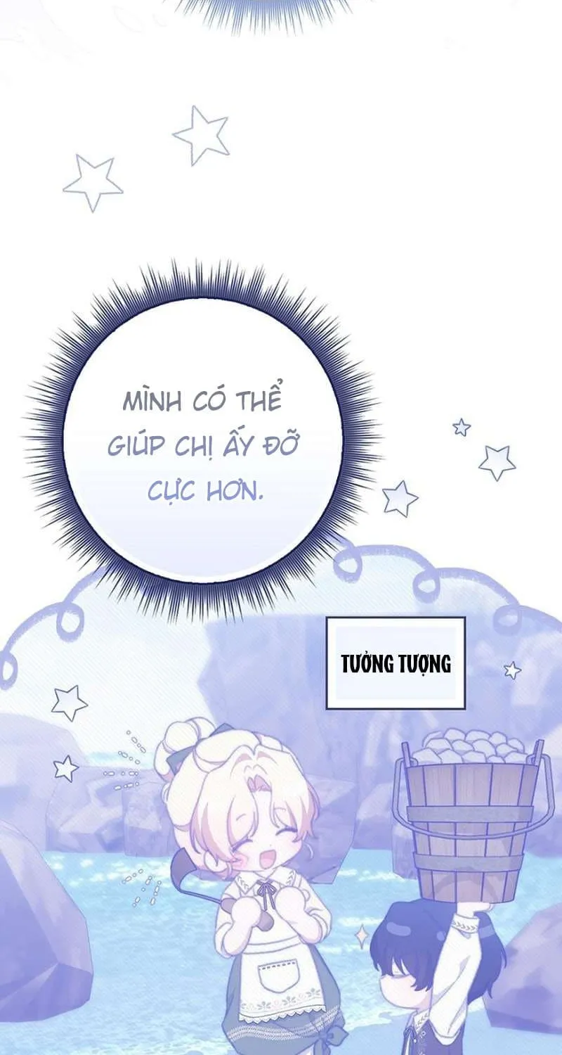 Chapter 26 - Trang 39