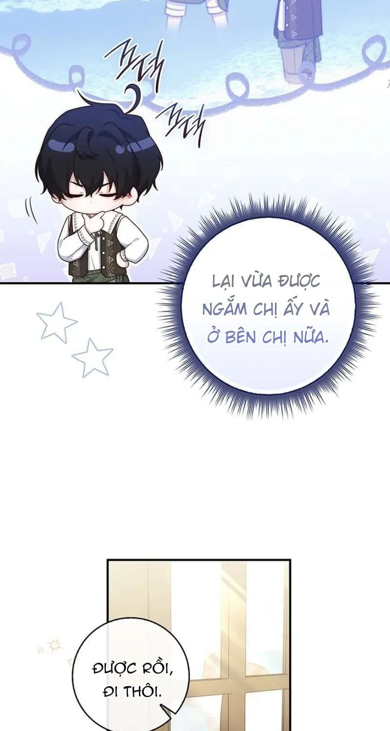 Chapter 26 - Trang 40