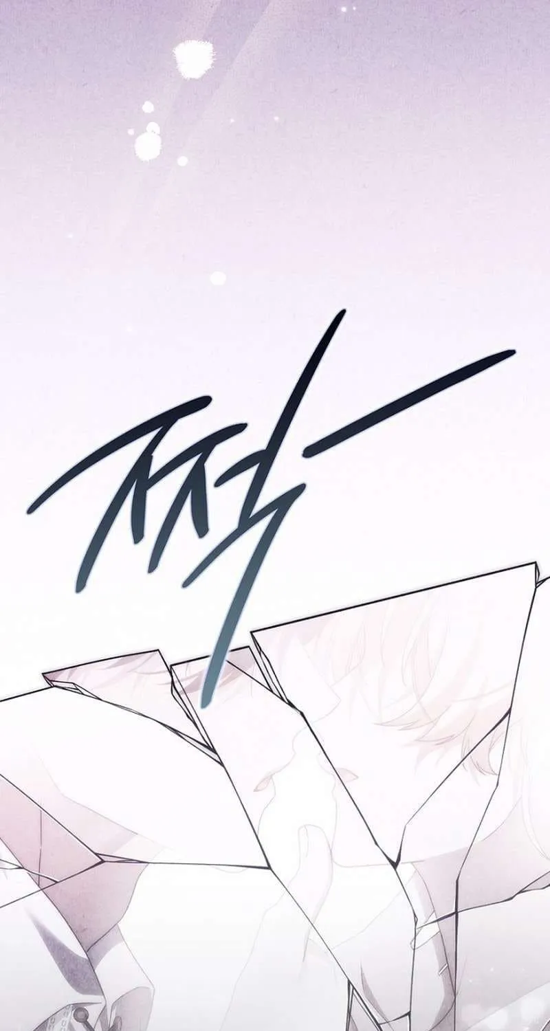 Chapter 26 - Trang 5