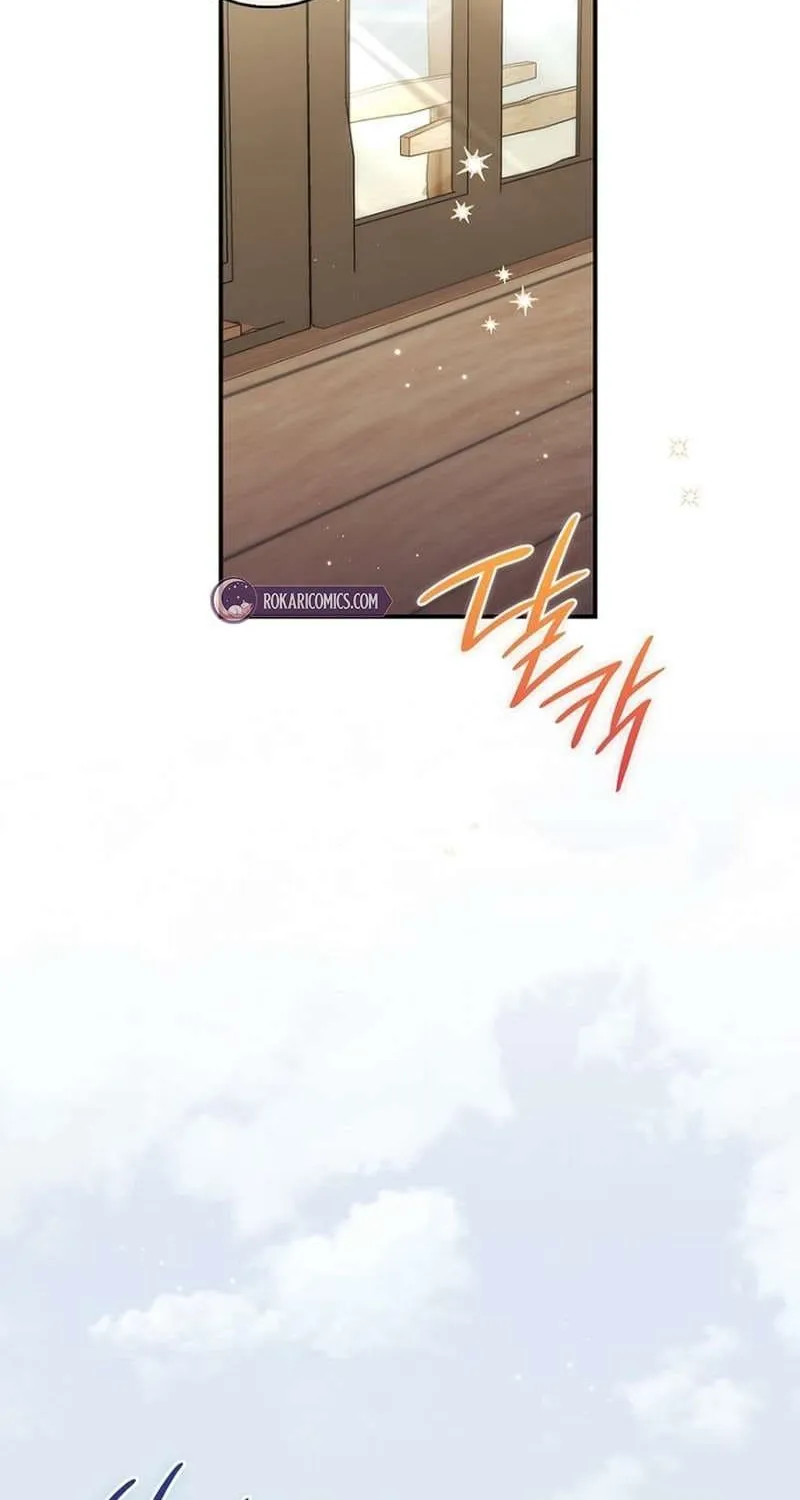 Chapter 26 - Trang 41