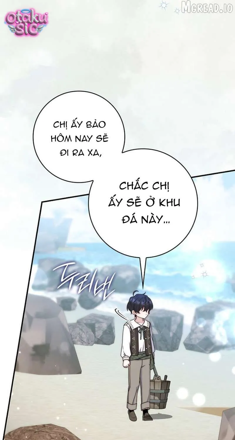 Chapter 26 - Trang 43