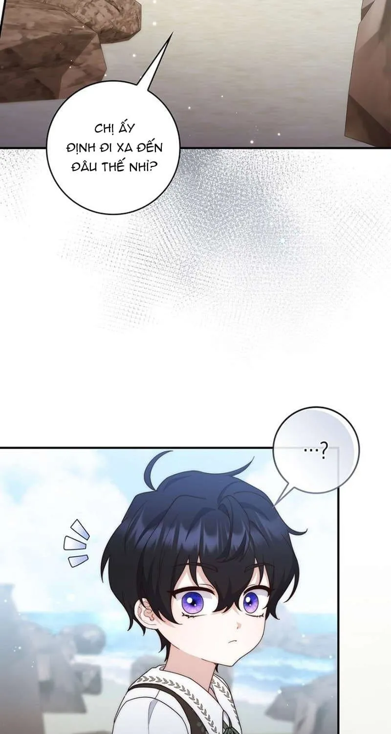Chapter 26 - Trang 44