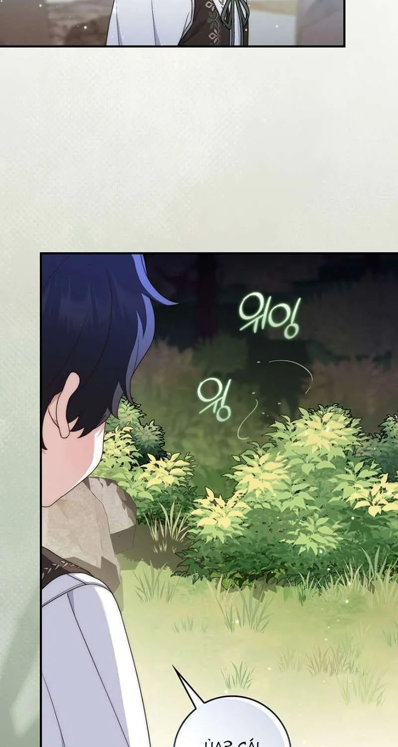 Chapter 26 - Trang 45