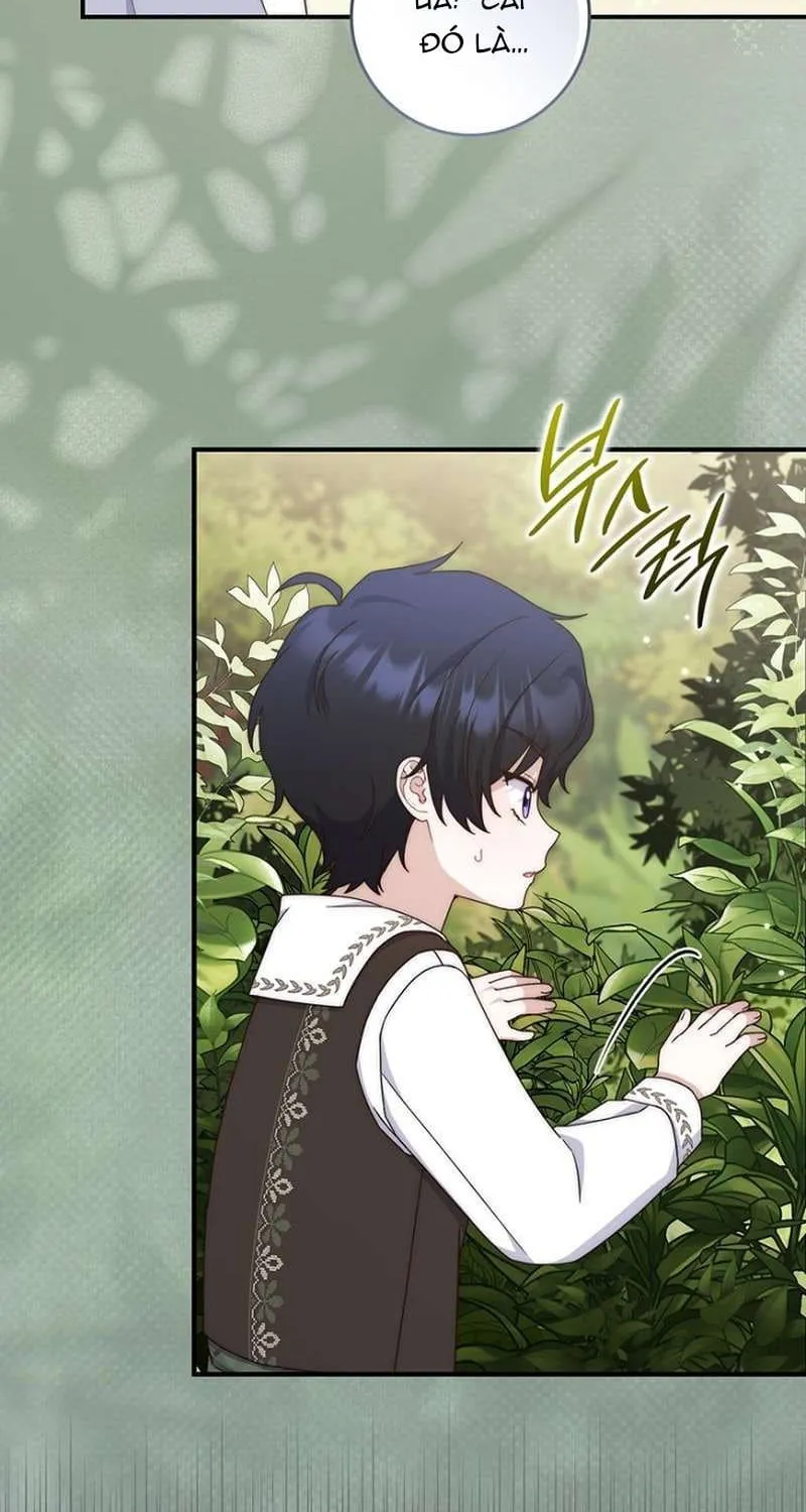 Chapter 26 - Trang 46