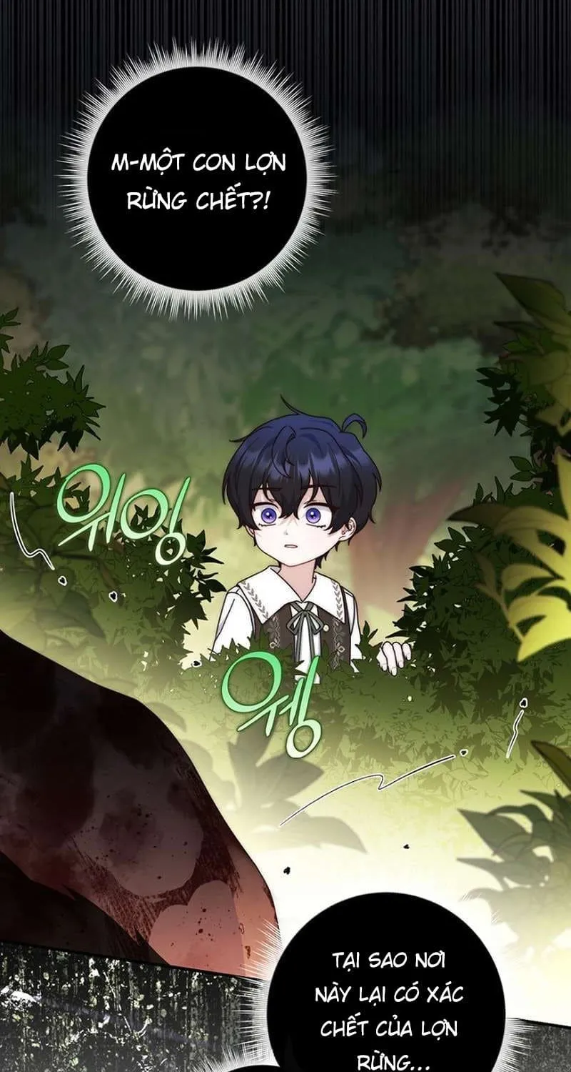 Chapter 26 - Trang 48