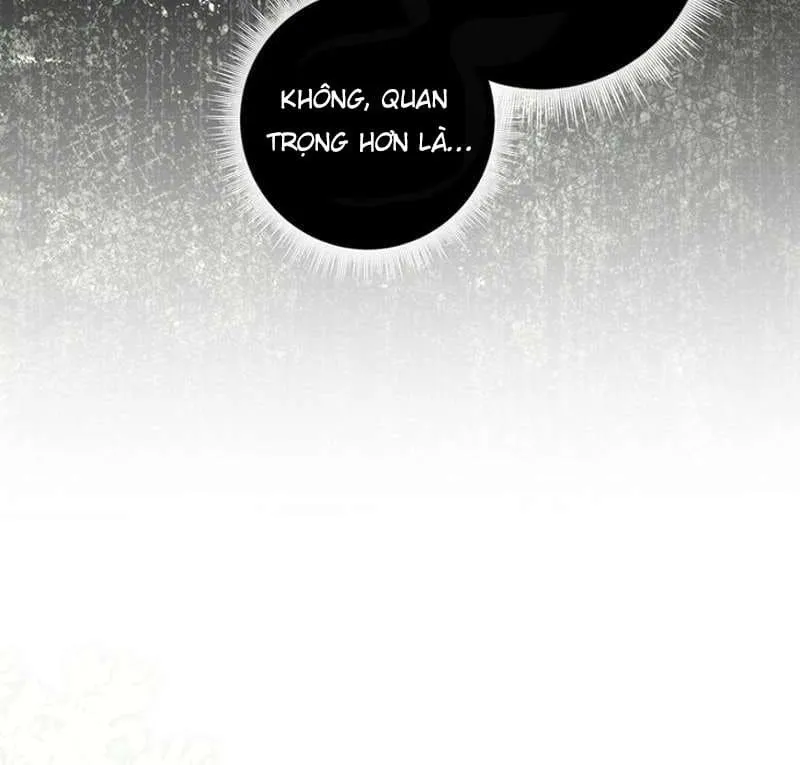 Chapter 26 - Trang 49