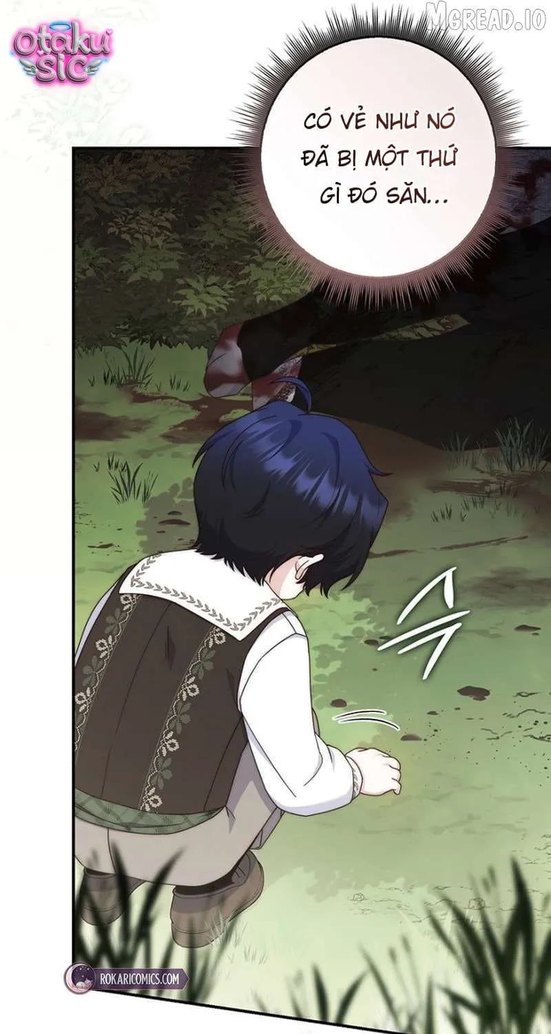 Chapter 26 - Trang 50