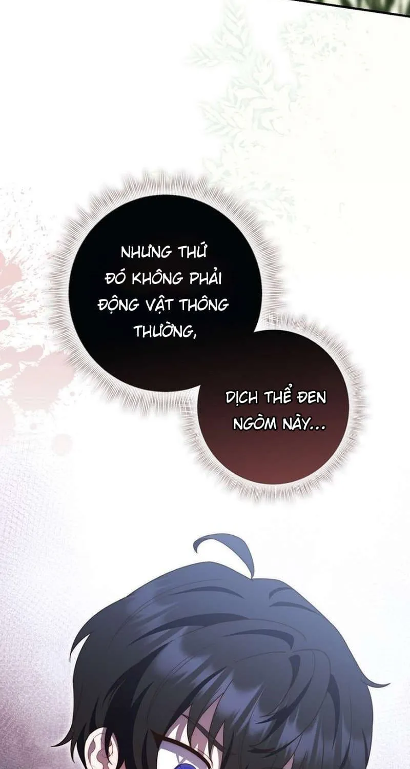 Chapter 26 - Trang 51