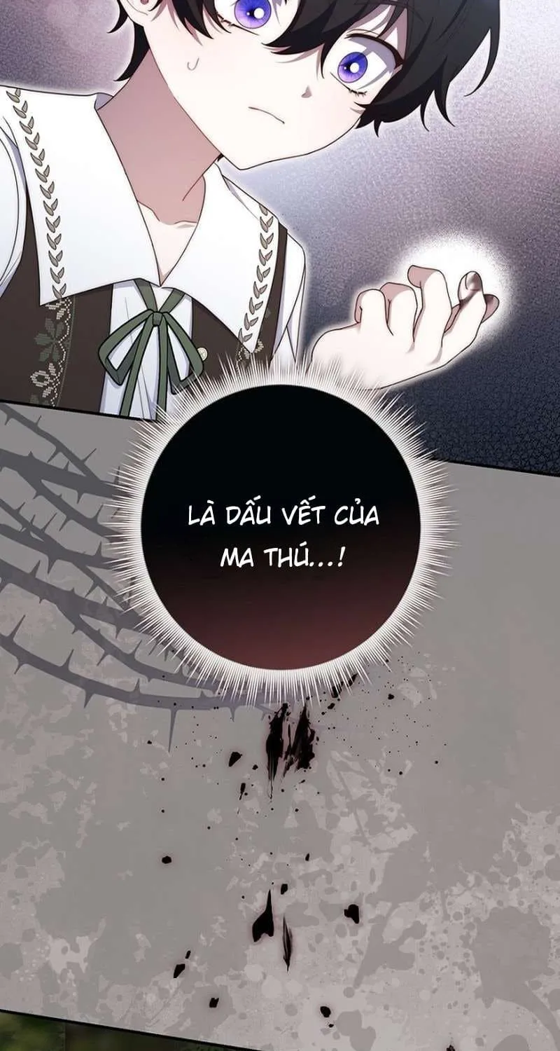 Chapter 26 - Trang 52