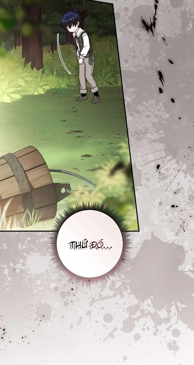 Chapter 26 - Trang 53