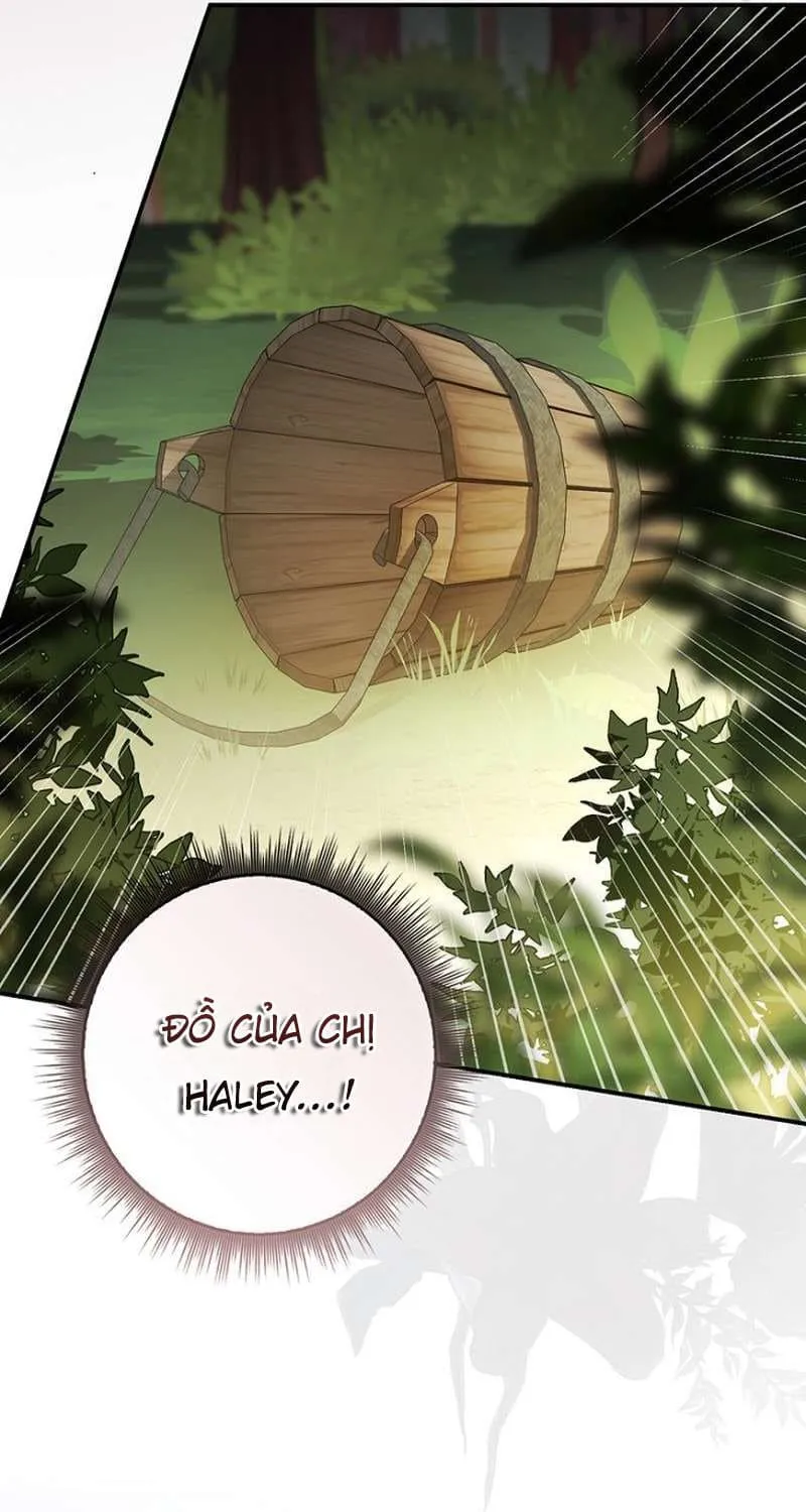 Chapter 26 - Trang 54