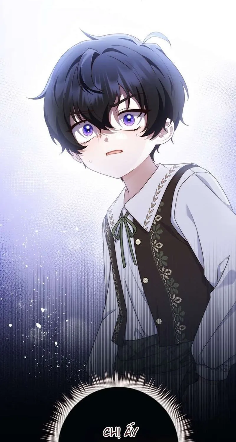 Chapter 26 - Trang 55