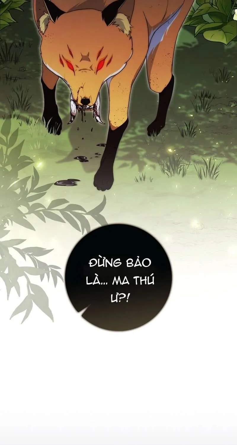 Chapter 26 - Trang 59