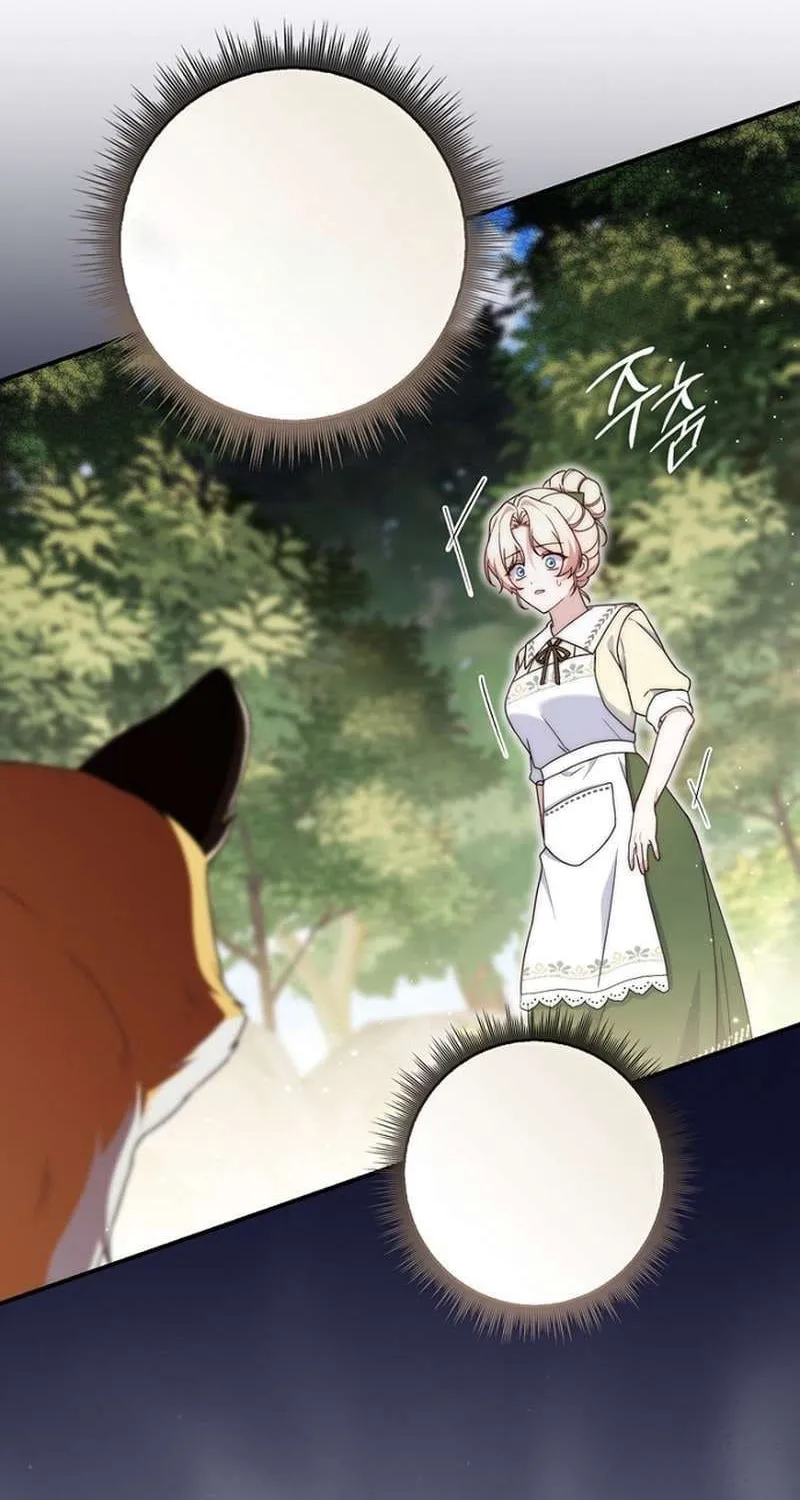 Chapter 26 - Trang 60