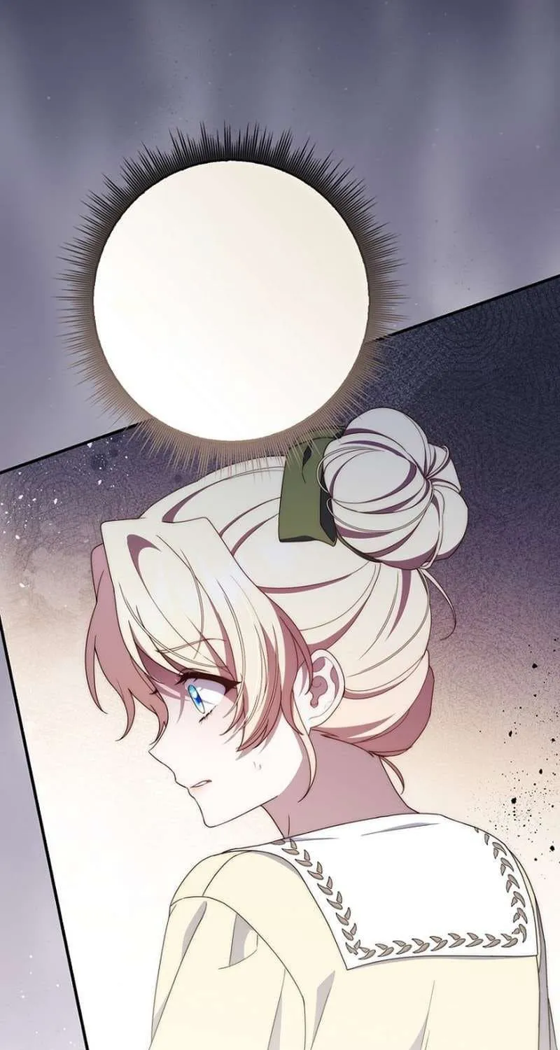 Chapter 26 - Trang 61