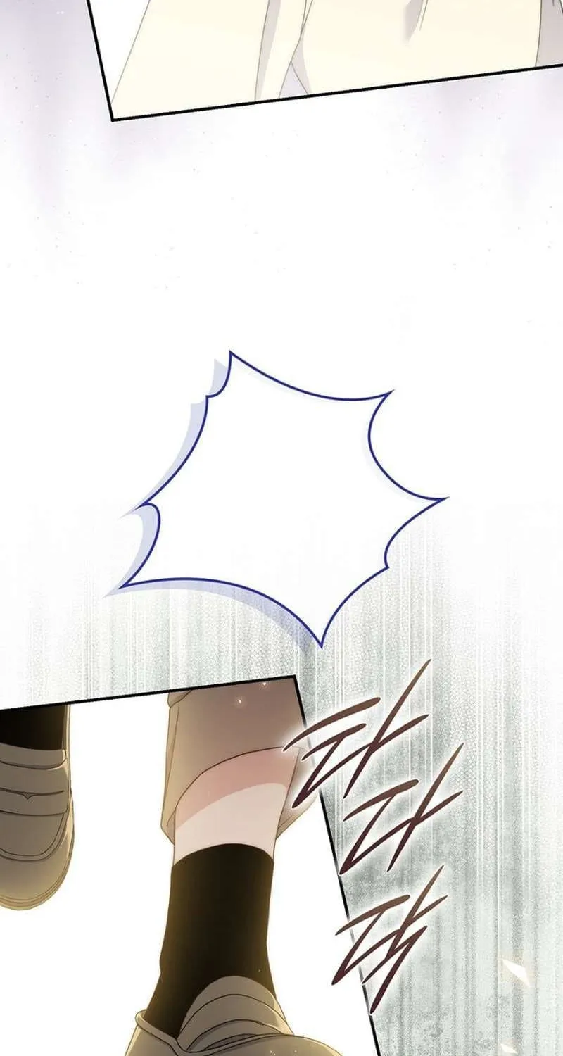 Chapter 26 - Trang 62