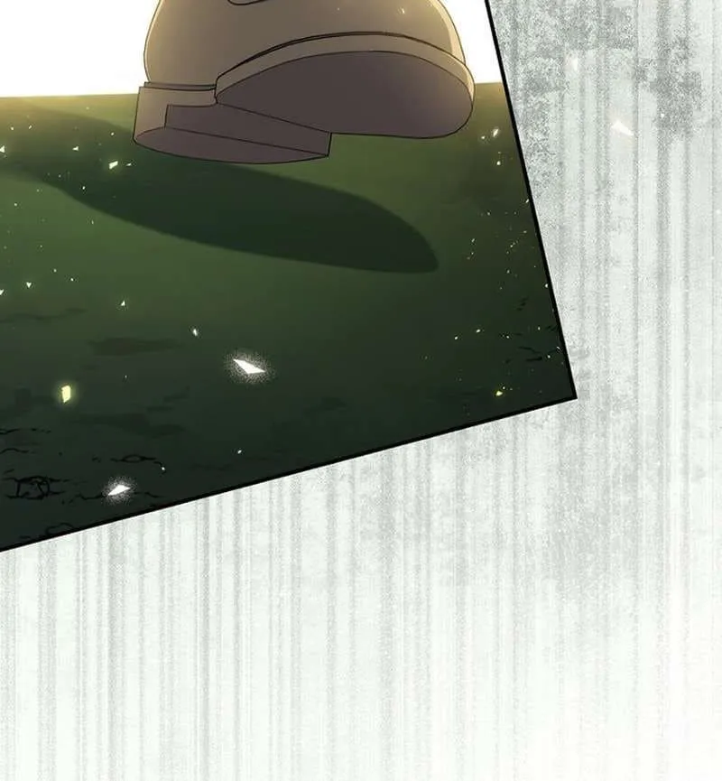 Chapter 26 - Trang 63
