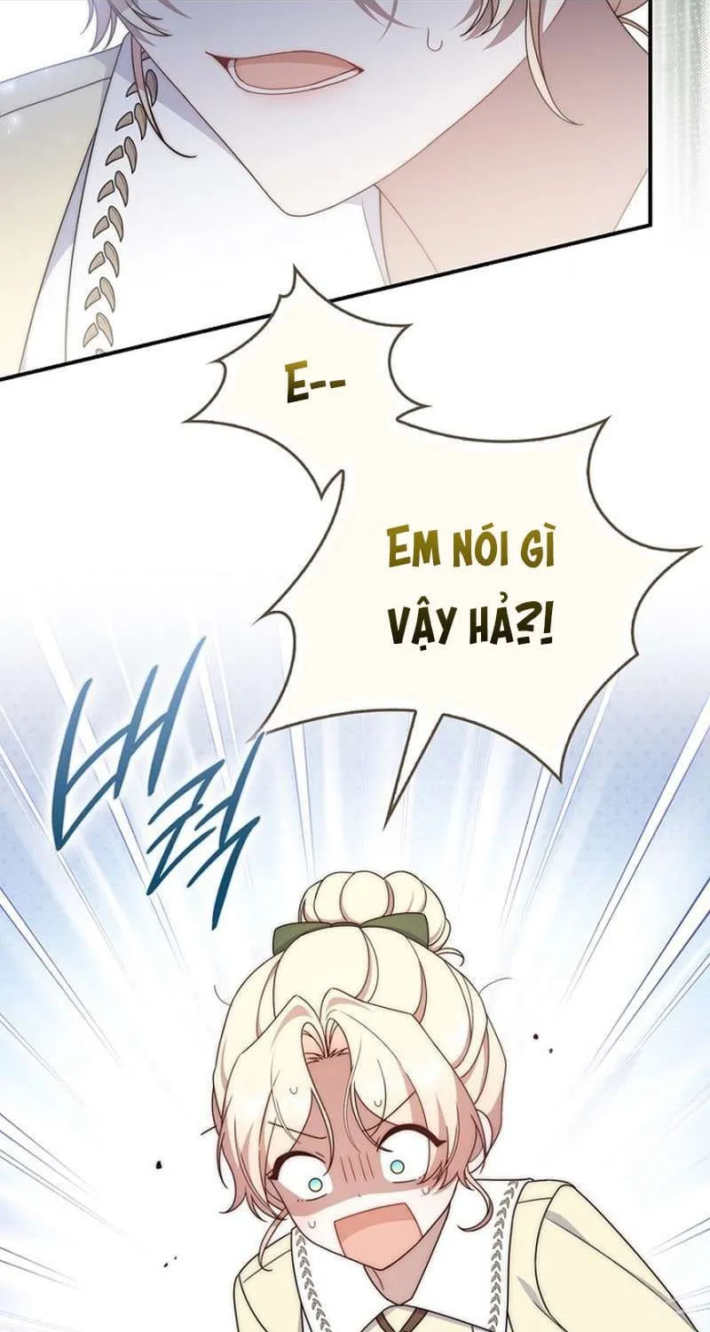 Chapter 26 - Trang 67