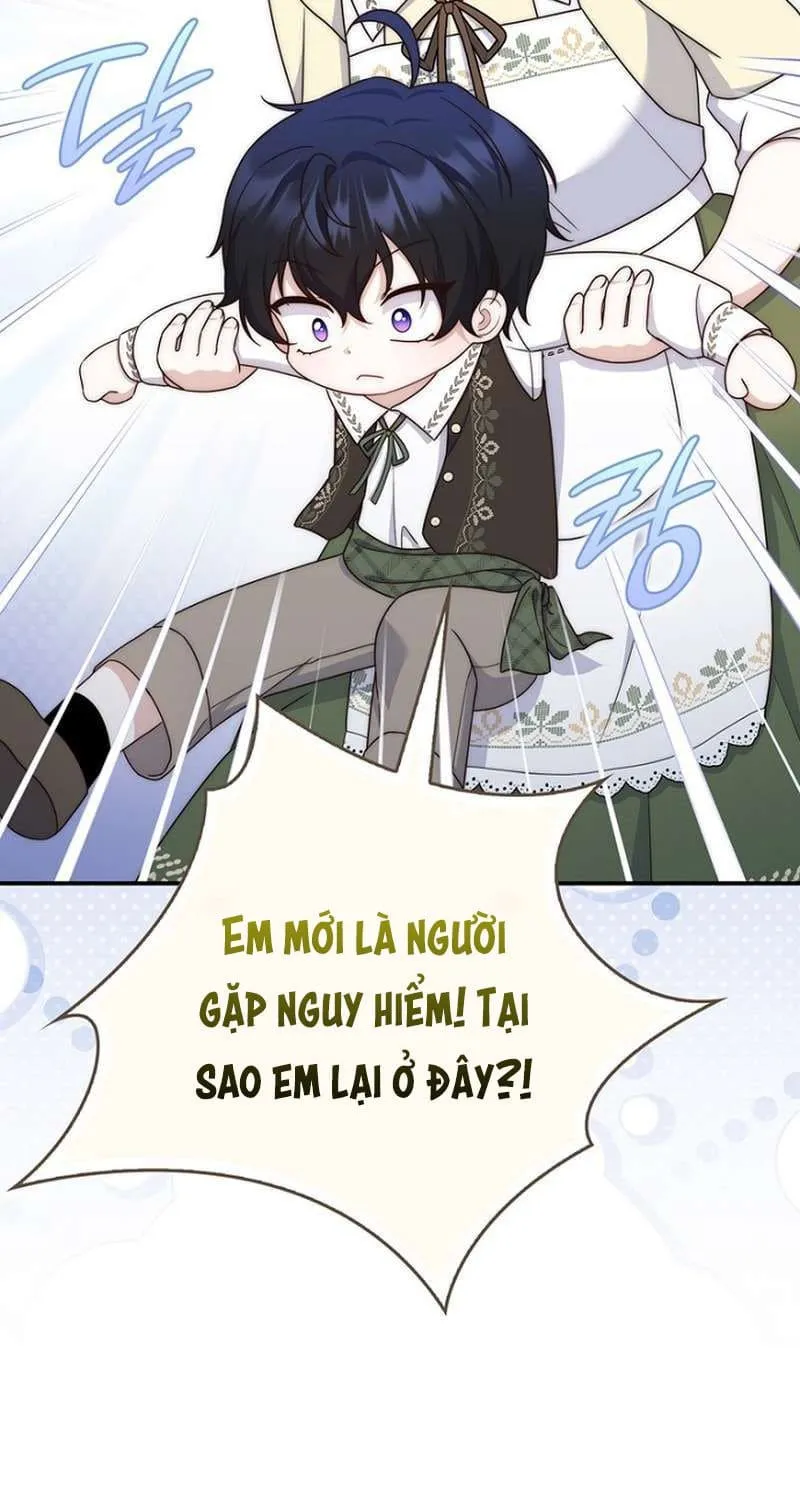 Chapter 26 - Trang 68