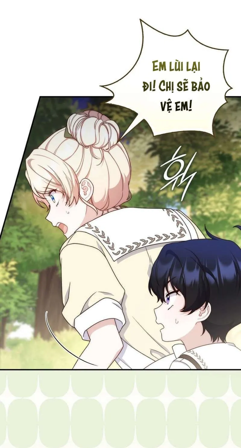 Chapter 26 - Trang 69