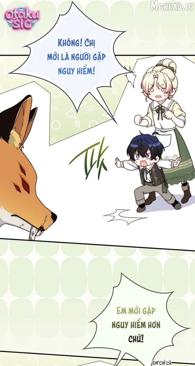 Chapter 26 - Trang 70