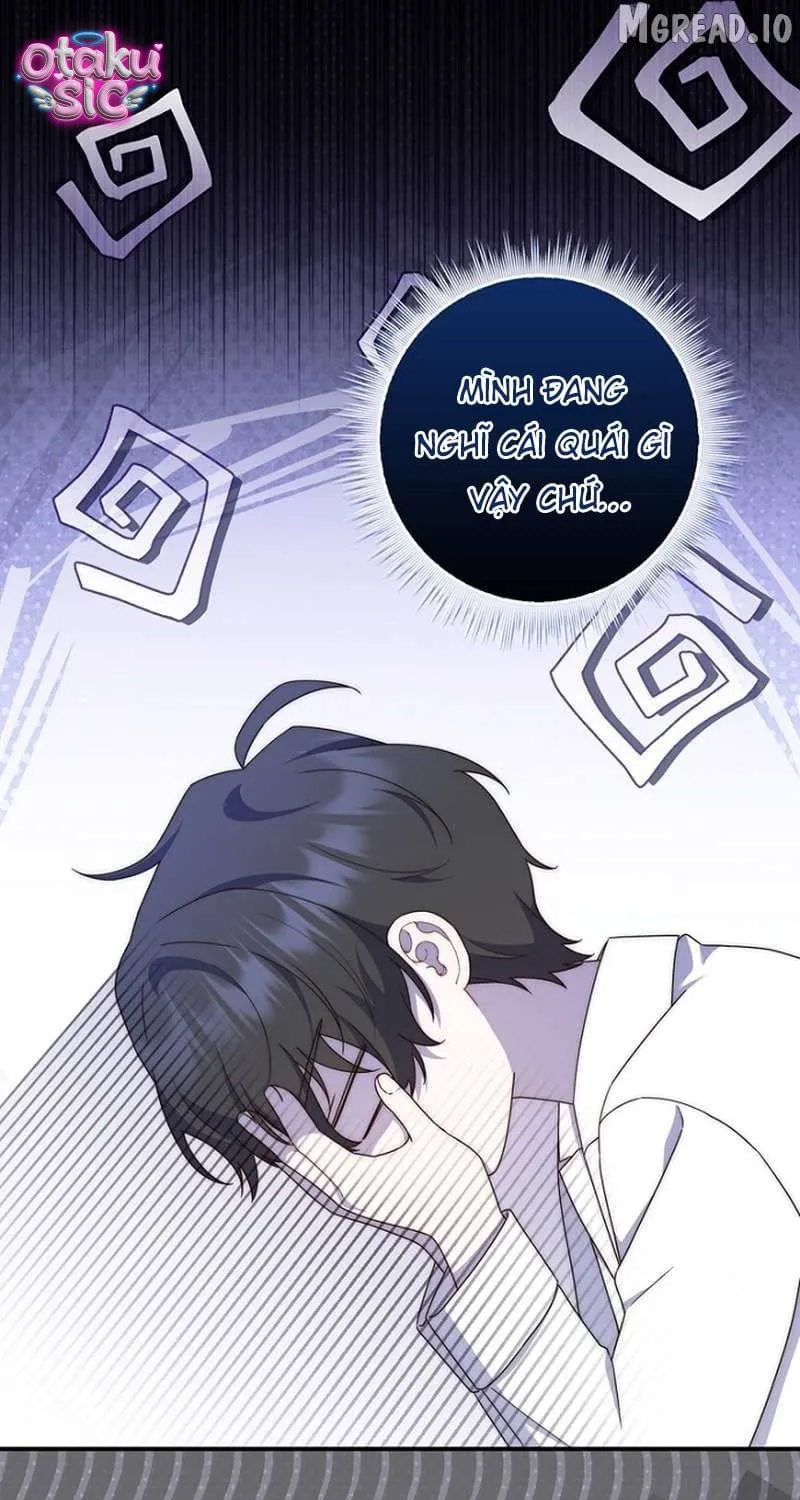 Chapter 26 - Trang 8