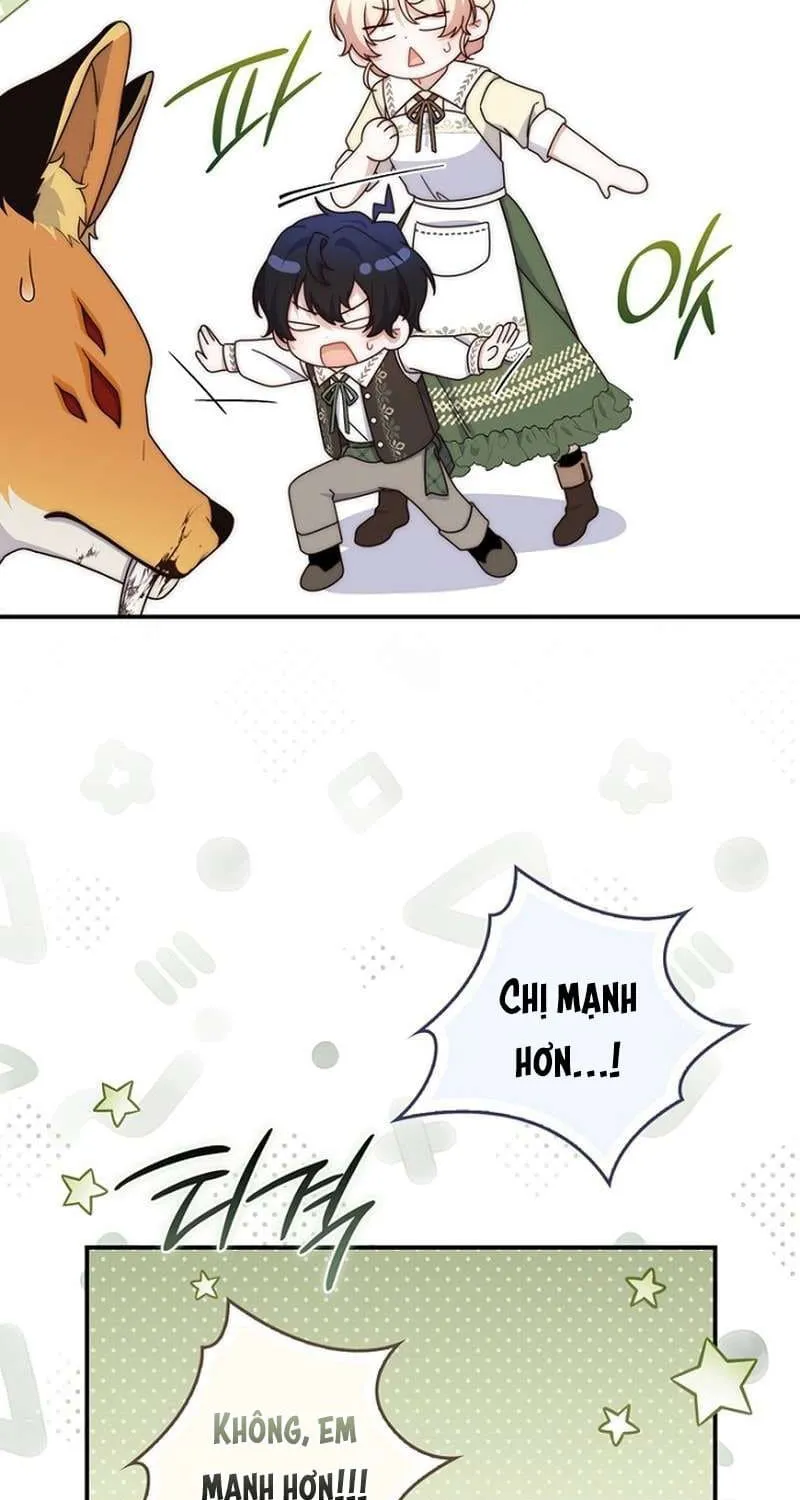 Chapter 26 - Trang 72