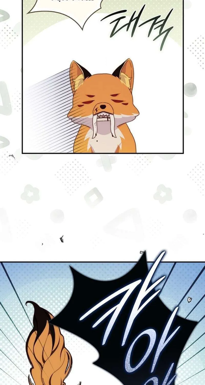 Chapter 26 - Trang 73