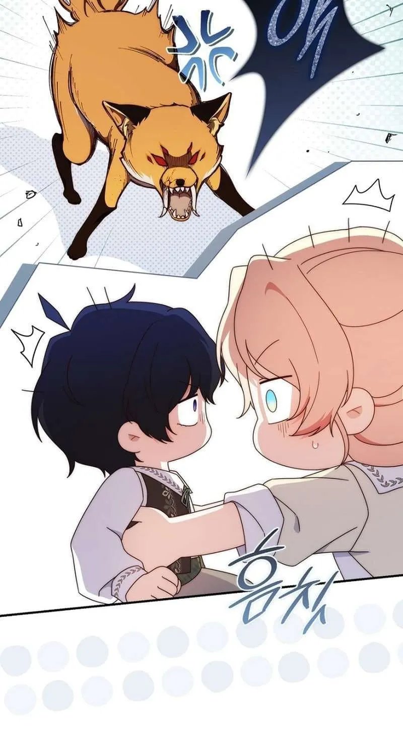 Chapter 26 - Trang 74