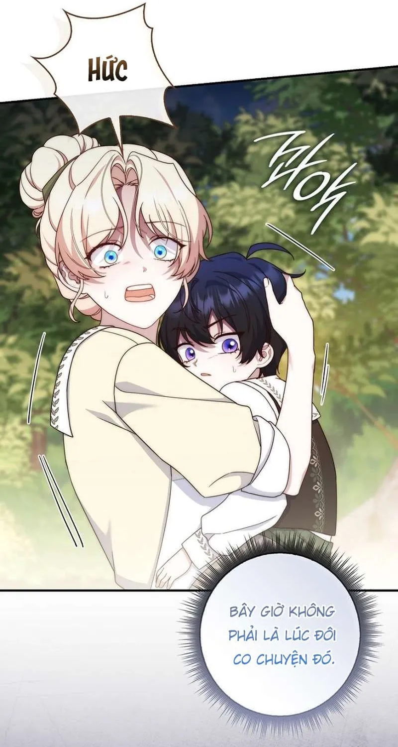 Chapter 26 - Trang 75
