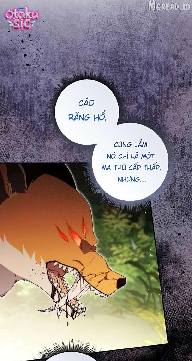 Chapter 26 - Trang 77